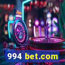 994 bet.com